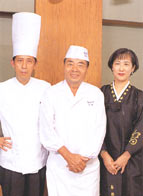 wpeA.jpg (1717 �o�C�g)