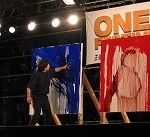 ���δ���Ÿ��