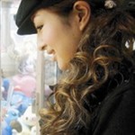 ���þ�(K��POP �̾�)