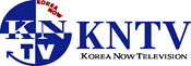 KNTV